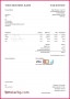 6 Scholarship Certificate Templates Free