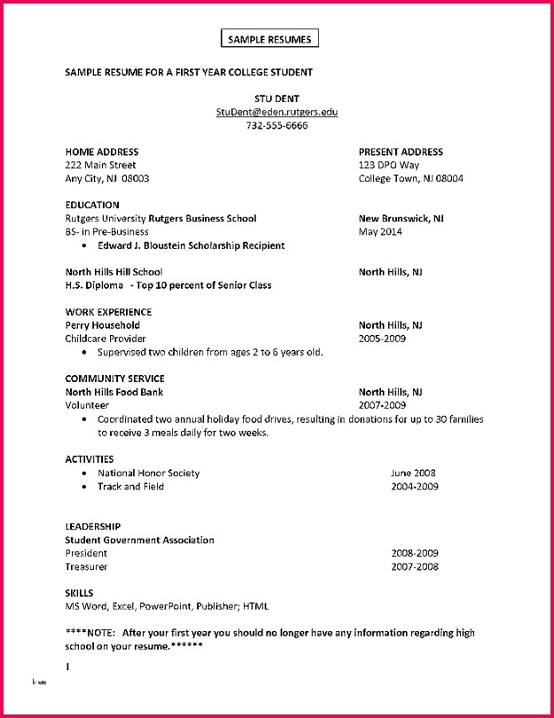 two word quotes unique resume template microsoft word beautiful awesome grapher resume of two word quotes