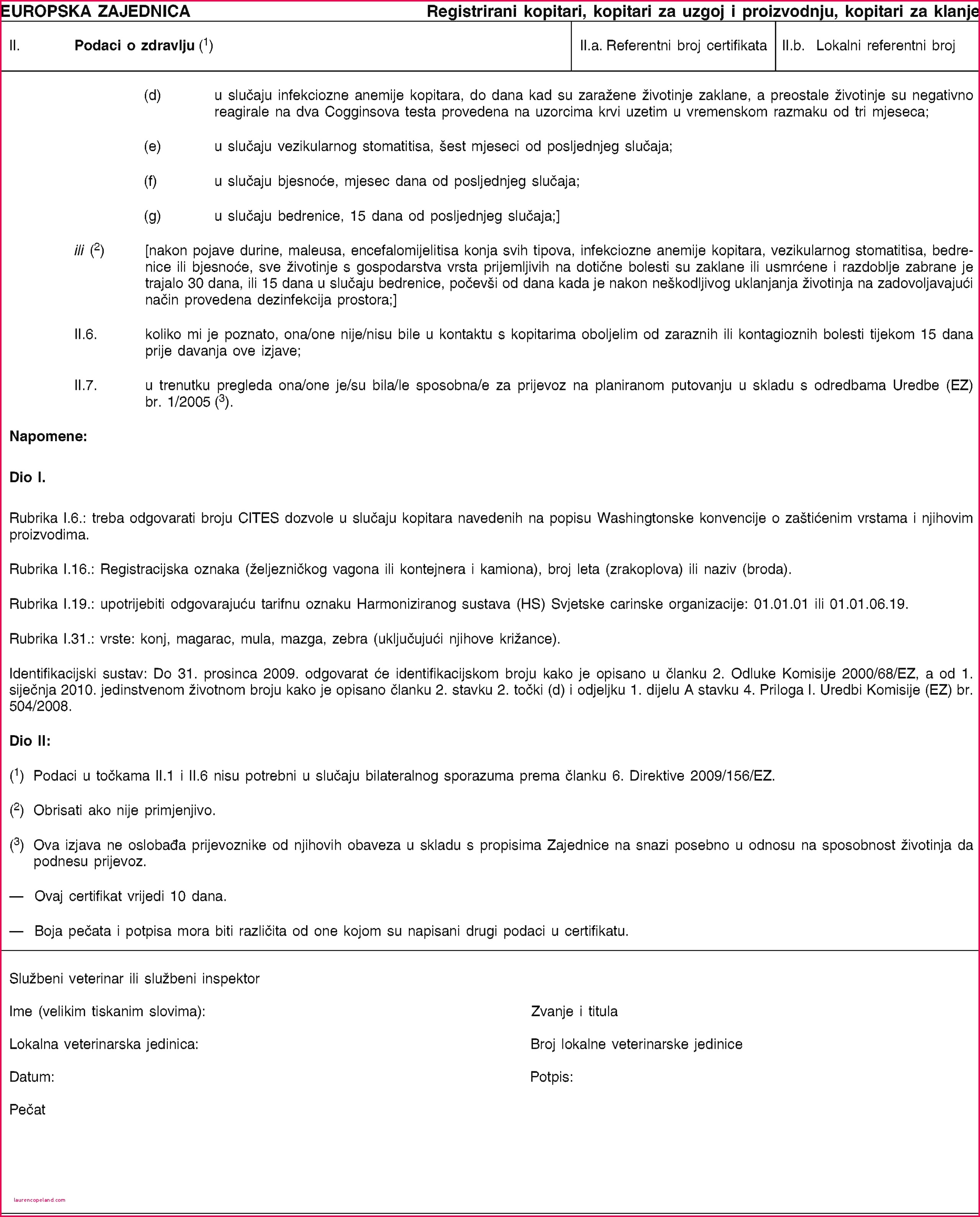 memorandum of understanding draft or geschaftsbrief vorlage word scholarship award certificate templates of memorandum of understanding draft