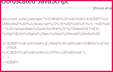 certificate template word or stock certificate template fresh stock certificate template word of certificate template word 420x270