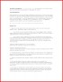 5 Scholarship Winner Certificate Template