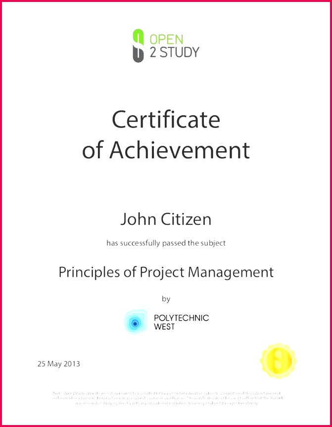 printable award certificates for students beautiful free student certificate template luxury best council cer