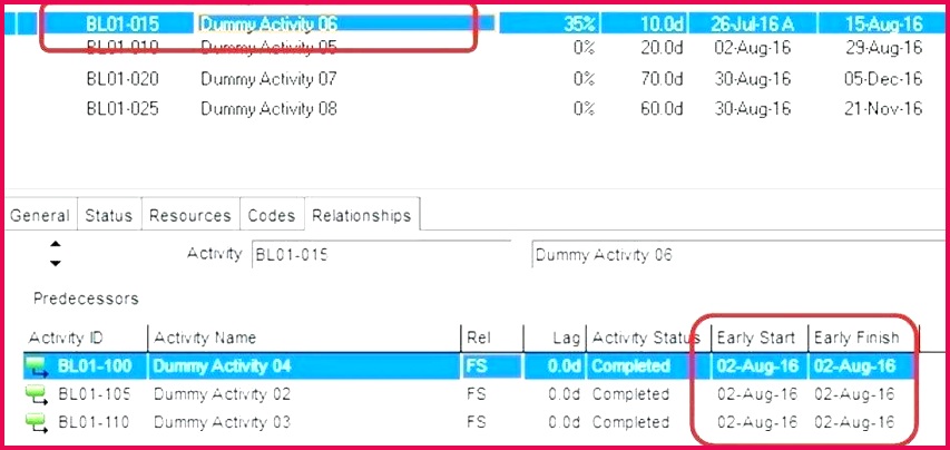 luxury free printable diploma template awesome high school queen graduation certificate templates for word college
