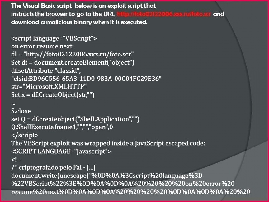 sports certificates templates free luxury printable certificate editable cert