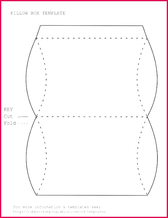 free high school diploma templates best of template elegant certificate di