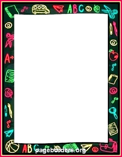 scroll certificate templates free primary school award template for word