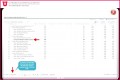 3 School attendance Certificate Templates