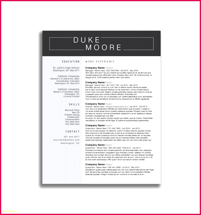soccer resume template sample soccer award certificate templates free unique resume templates free of soccer resume template