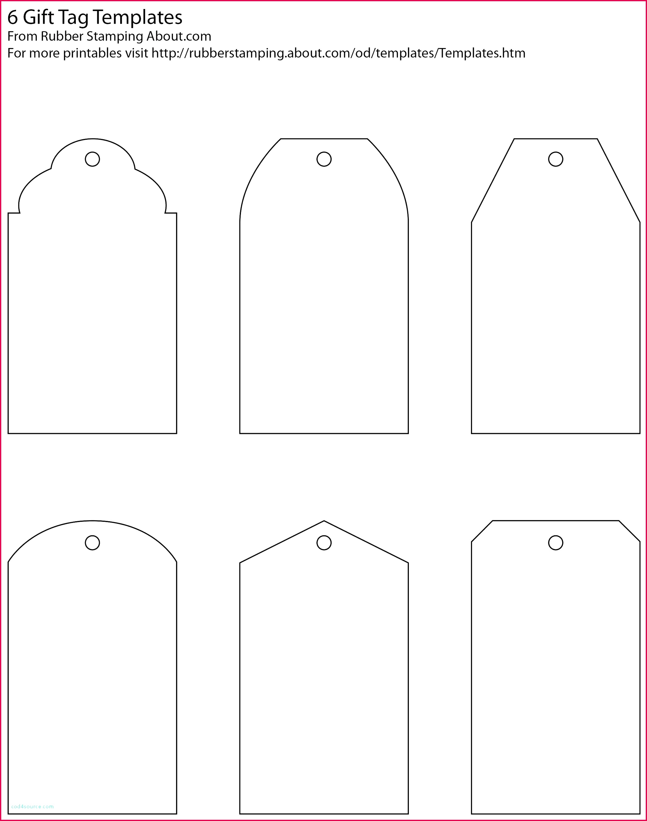 graduation certificate templates free ndash award template fresh sample of school ged gallery example
