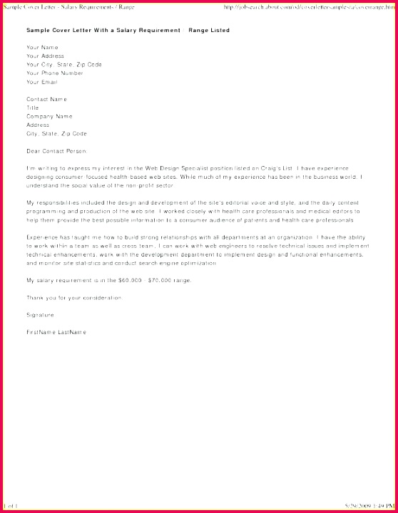 award certificate templates word new custom template amazing free cu for how to make certificates and ppt