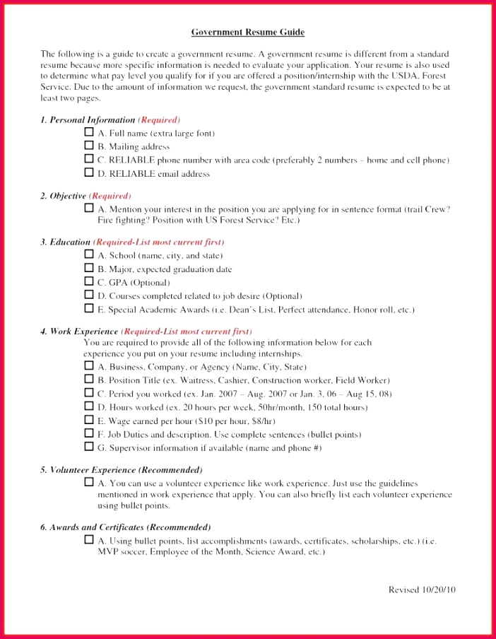 free collection award certificate template inspirational c2a2ec286a awards presentation new