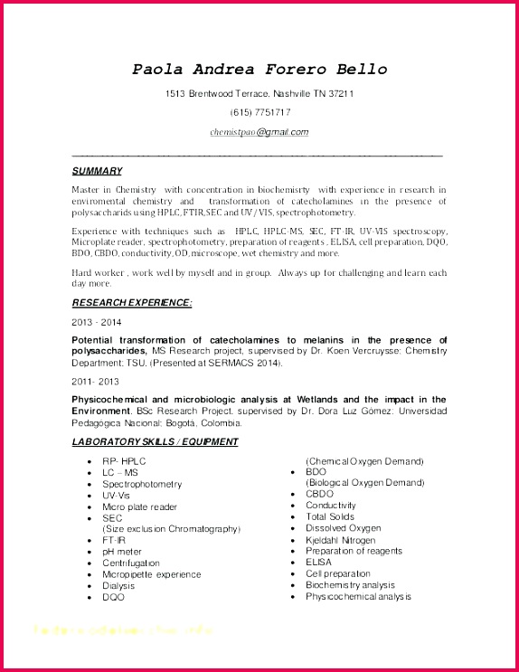 custom resume templates template word elegant free certificate classroom award t