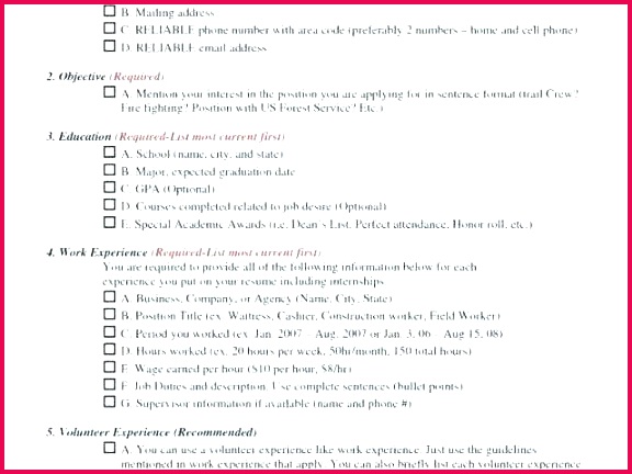 attendance certificate format for school students template doc perfect t free register