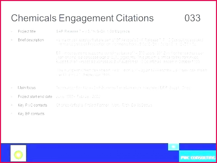 best sports program template free word proposal us ad templates banquet programs awards examples team football