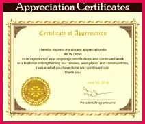 fce5769c82e0bbed4c2253f5c1f060fd printable certificates templates free