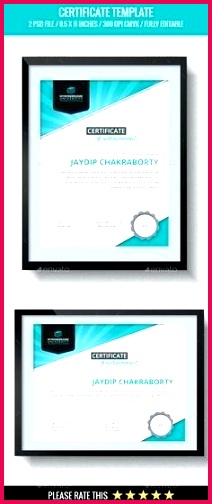 multipurpose certificates design template here certificate psd