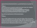 6 School Certificate Psd Template