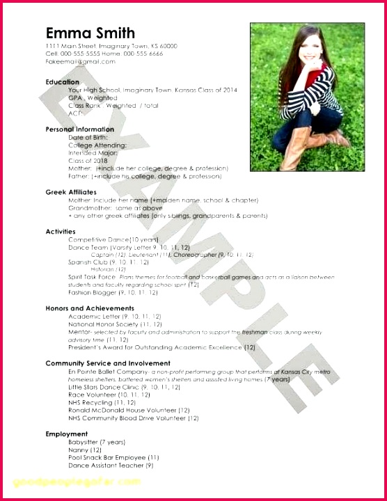 award certificate template free new best professional dance templates word luxury participa