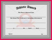 354a773bbc ca300e2260d certificate templates cheerleaders