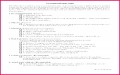 7 School Certificate Templates Printable