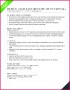 4 School Certificate Templates with Trains