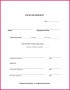 6 School Leaving Certificate format Sample
