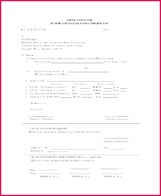 school preschool diploma template graduation certificates templates sample disclaimer leaving certificate doc copy with