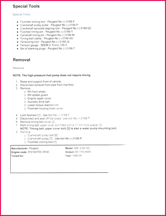 sample french letter leaving cert formal phrases notes writing format in valid termination template lovely 5 example 786x1024