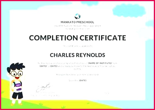 school leaving certificate template best student leadership award leadership award certificate template deped