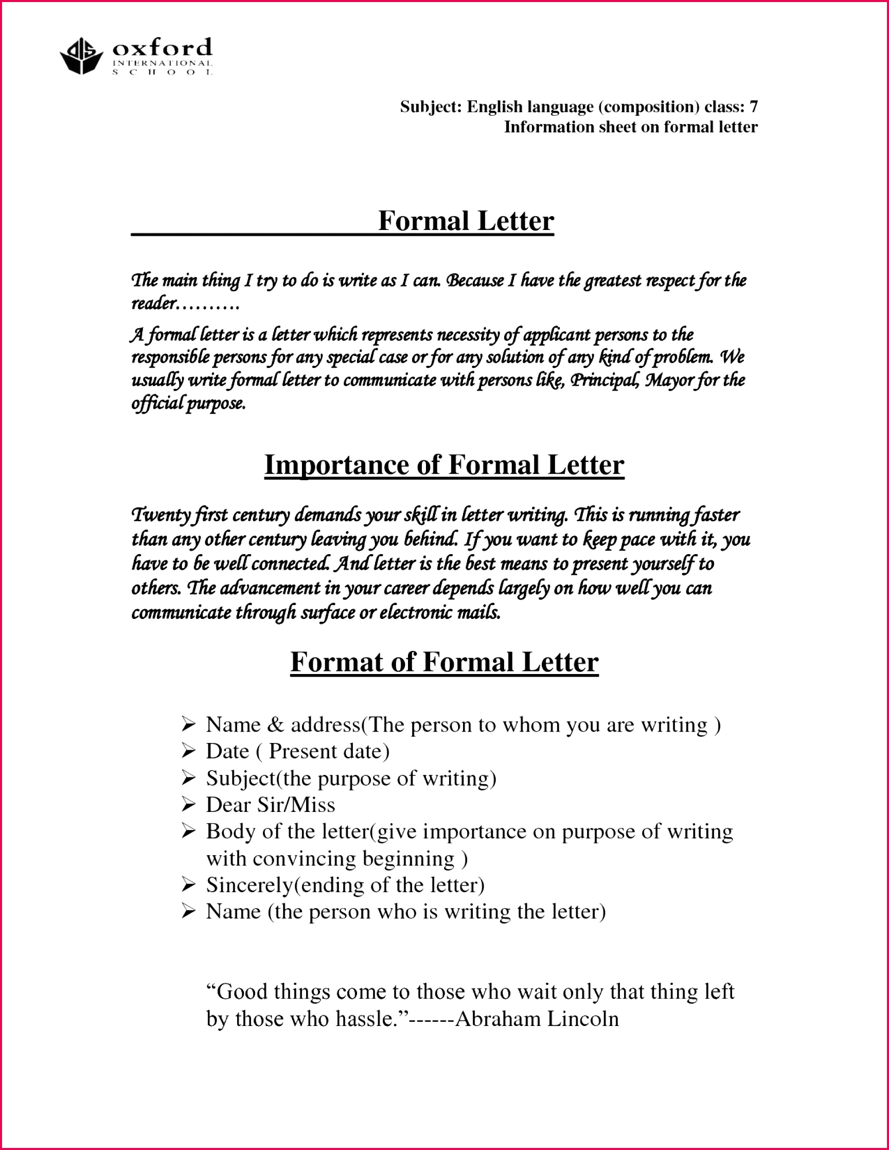 025 letter of intent to transfer property format school leaving certificate valid example application for teacher