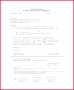 5 School Leaving Certificate Template