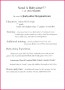 7 School Leaving Certificate Template Sample