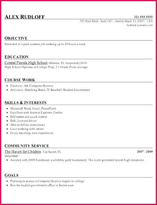 example of award certificate templates for elementary students free printable certificates