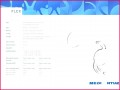 5 School Spirit Award Certificate Templates