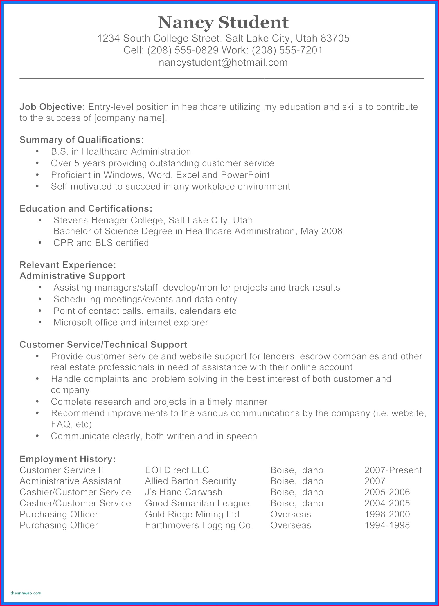 powerpoint certificate template cpr certification on resume fresh new resume sample best resume cover luxury formatted resume 0d of cpr certification on resume