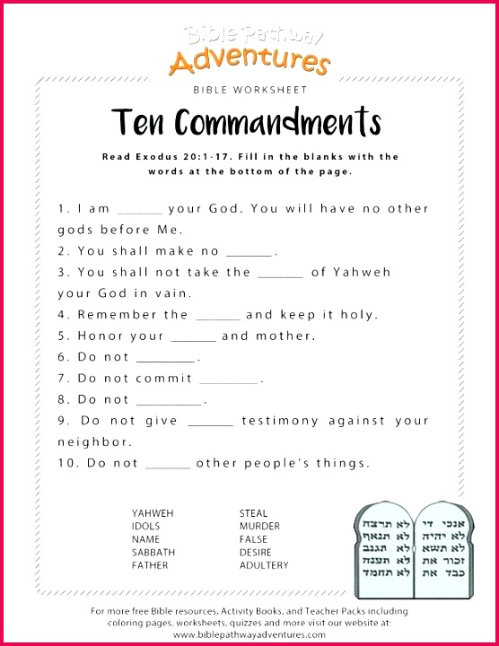 kids t certificate template awesome free mothers day templates design childrens