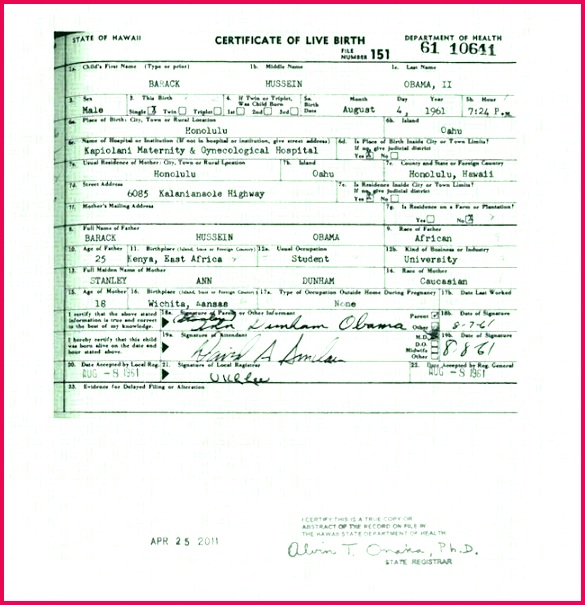 birth certificate templates word template lab free science for google slides