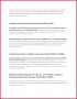 4 Science Fair Certificate Template Free
