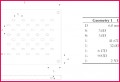 4 Science Fair Certificate Template Word