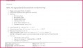 4 Science Fair Certificate Templates