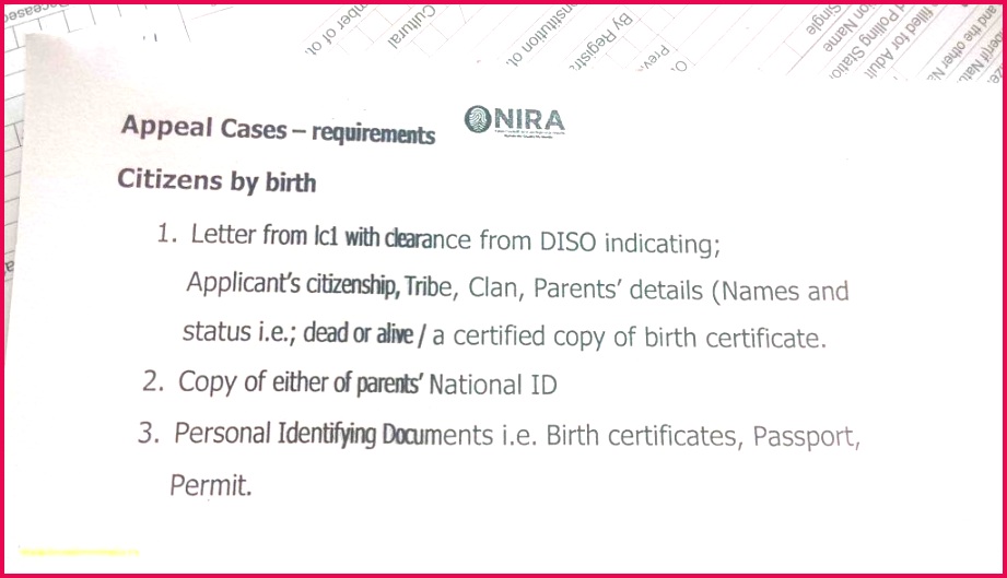 is birth certificate required for passport popular fake birth certificate templates inspirational dog birth certificate of is birth certificate required for passport 1024x588