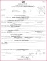 5 Scotland Fake Birth Certificate Template