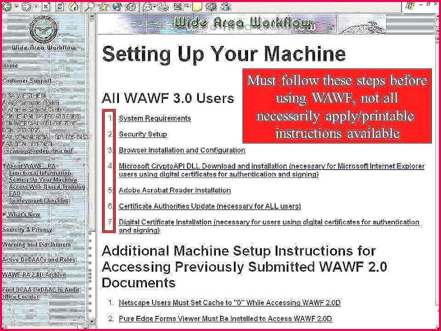 Free ¢ËÅ¡ 23 Certificate Existence Sample Simple