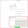7 Secret Santa Certificate Template