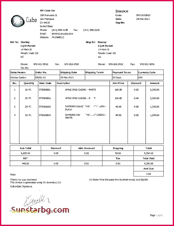 in e verification form template employee templates ms word excel inside forms letter fresh job format self employed lovely proof in e f