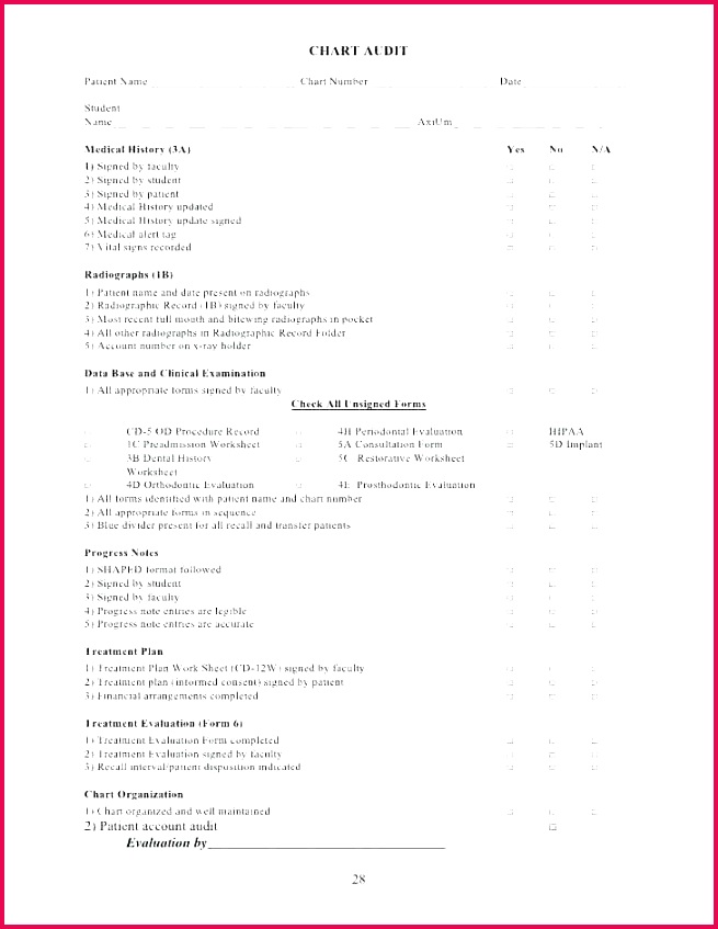 patient registration form template free word post new pcpndt for doctors medical in uk