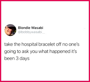 snow pro ana scumbags general no 24 279306