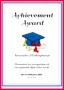 4 Sen Teacher Certificate Templates