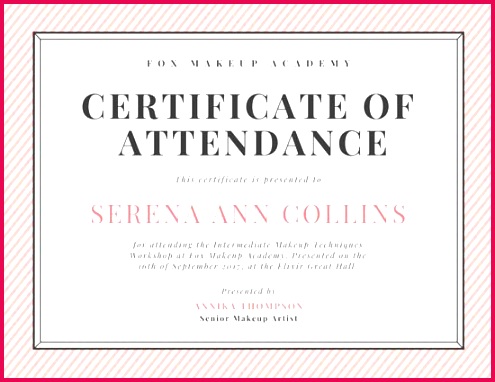winner certificate template with certificate achievement template fresh music certificate template of winner certificate template
