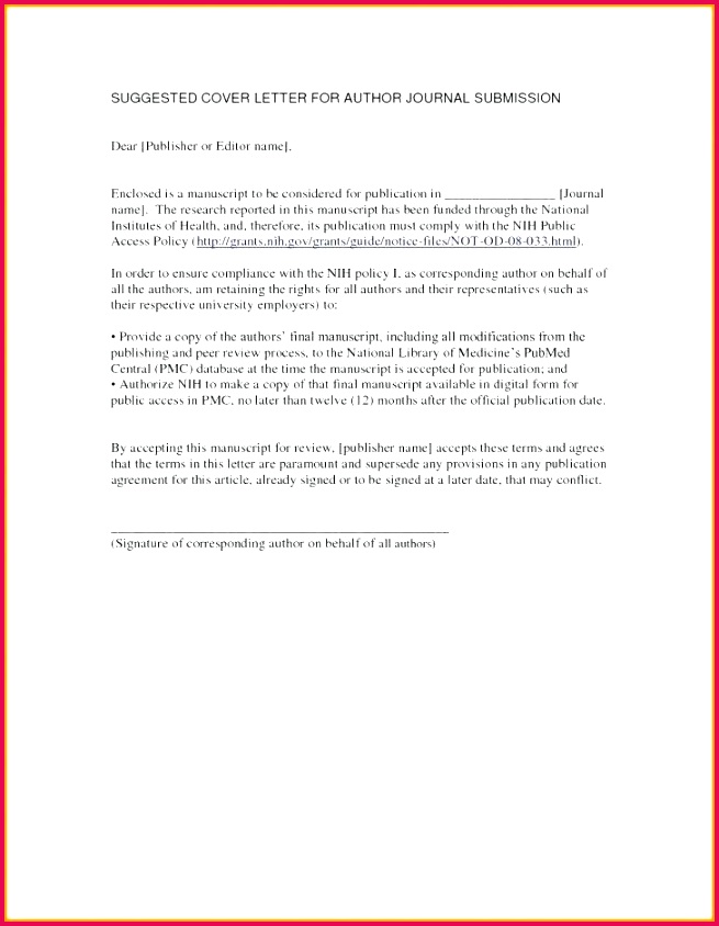 separation letter template fresh business partnership agreement templat